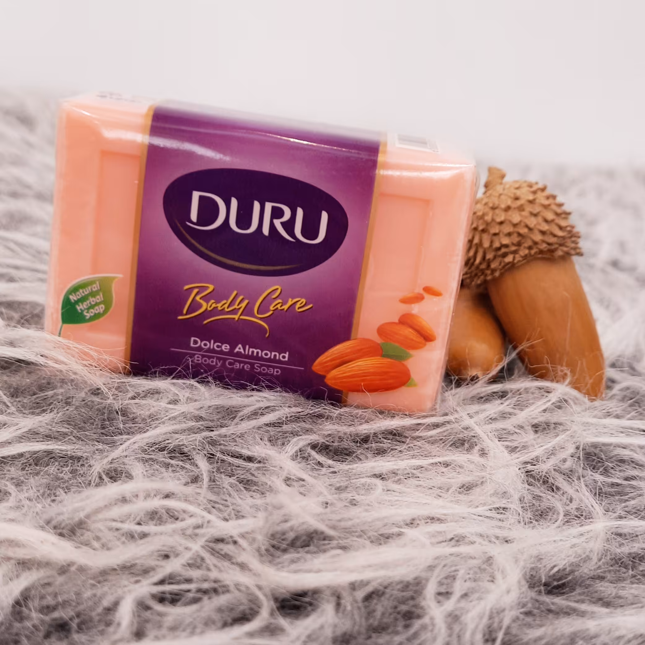 صابون حمام دورو 