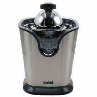 آب مرکبات گیری بیشل مدل BL-CJ-004