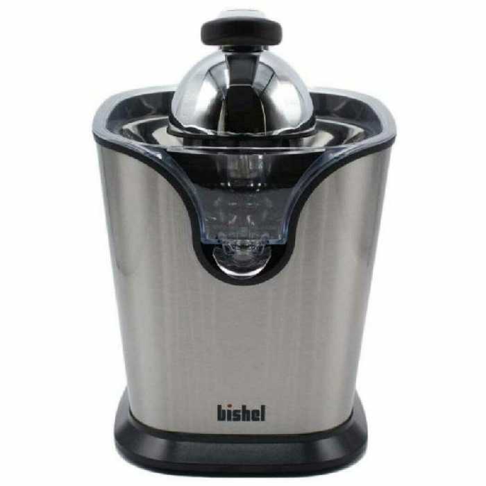 آب مرکبات گیری بیشل مدل BL-CJ-004