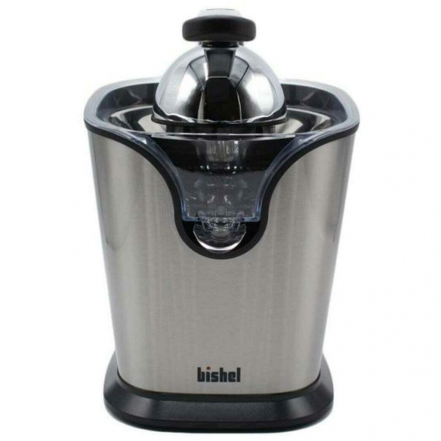 آب مرکبات گیری بیشل مدل BL-CJ-004