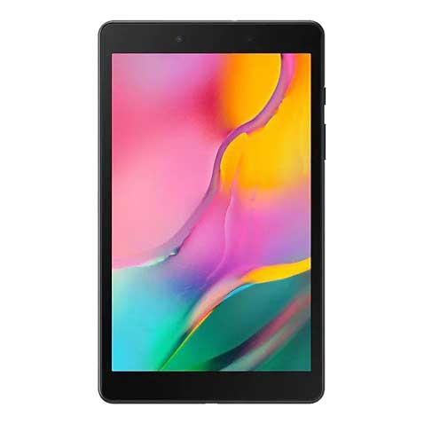 تبلت سامسونگ مدل Galaxy Tab A 8.0 SM-T295 ظرفیت 32 گیگابایت