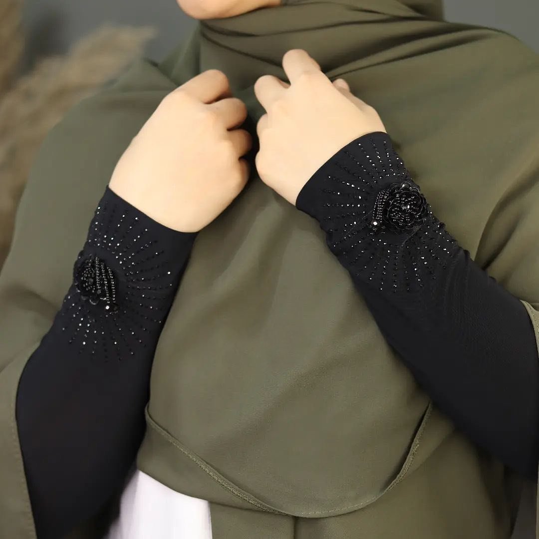 ساق دست 
