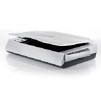 Avision FB6280E قیمت خرید اسکنر ای ویژن 4494