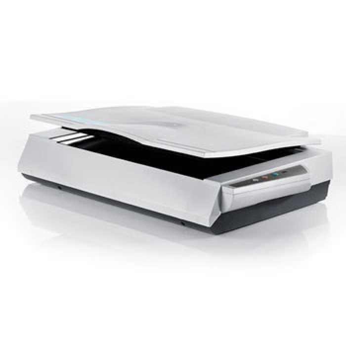 Avision FB6280E قیمت خرید اسکنر ای ویژن 4494