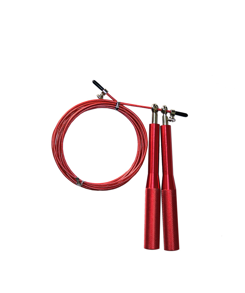 طناب سرعتی کراسفیت ROUGUE