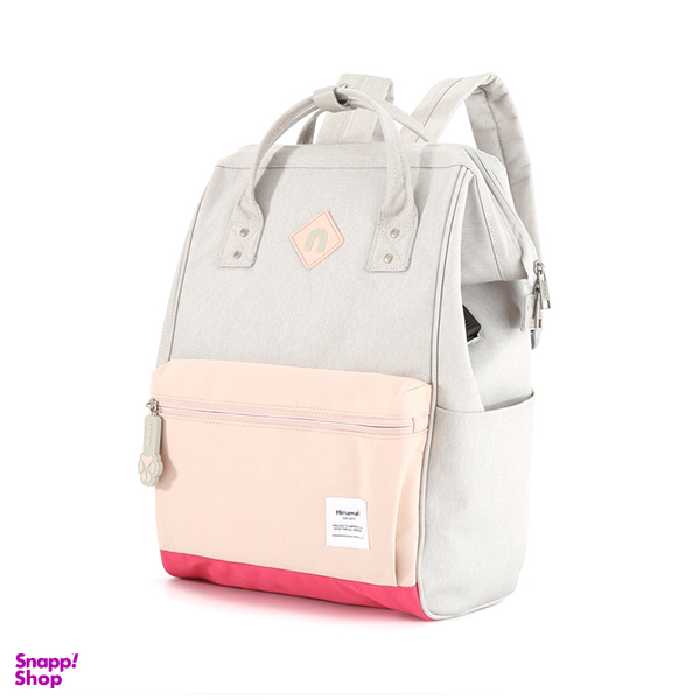 کوله پشتی هیماواری کد 9004