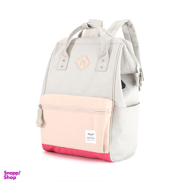 کوله پشتی هیماواری کد 9004