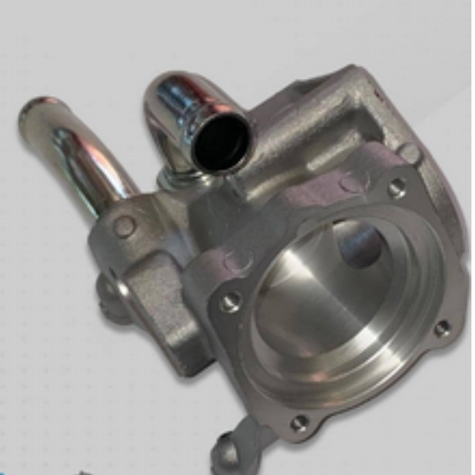 هوزینگ ترموستات ام وی ام 530اصلی و وارداتی درجه یک قیمت اصلی و وارداتی متفاوت میباشد