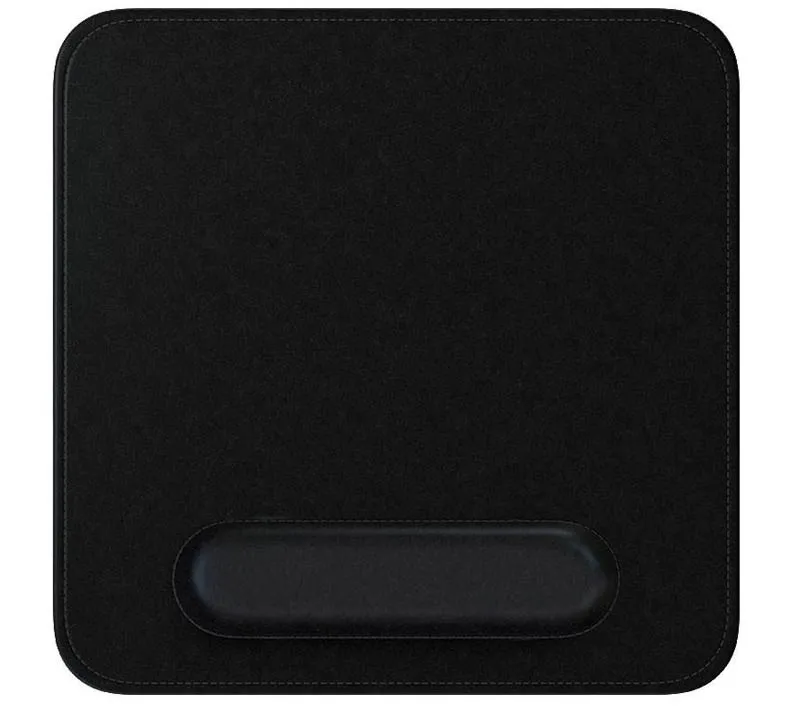 ماوس پد کینگ استار مدل KPM51