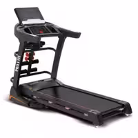 تردمیل پرو آی فیت مدل L680-DS (چند کاره)