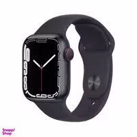 ساعت هوشمند X-inova مدل S9 Pro Mini