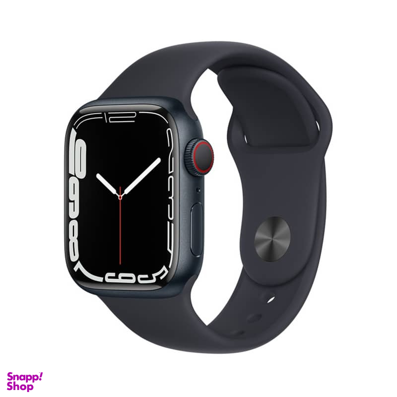 ساعت هوشمند X-inova مدل S9 Pro Mini