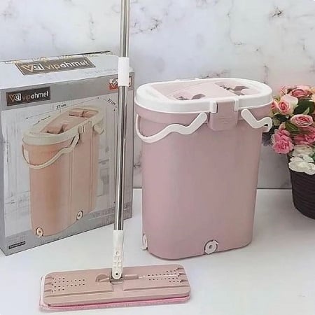 تی تبلتی مخزن دار ترکیه VIP AHMET-500