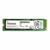 اس اس دی سامسونگ PM981 NVME M.2 512GB