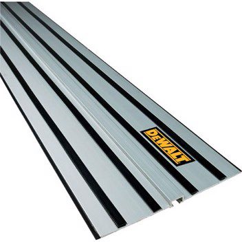 ریل اره نفوذی 150 میلیمتر دیوالت DWS5022 - ابزار یراق