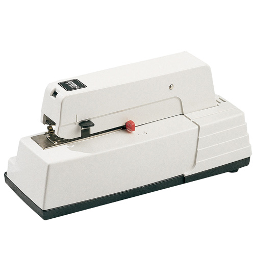 منگنه برقی راپید مدل 90E