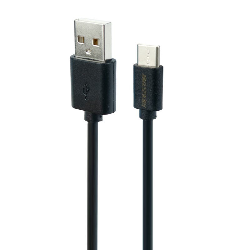 کابل شارژ TYPE-C تایپ سی پاوربانکی کینگ استار مدل K62 C
