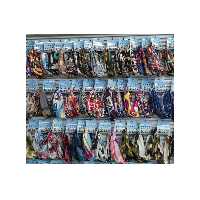 دستمال سر تابستانه مدل 7