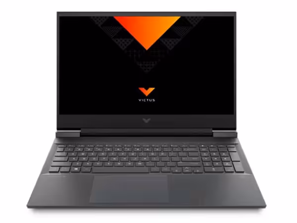 لپ تاپ 16 اینچی اچ پی مدل Victus 16-D0039UA