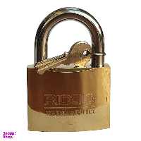 قفل آویز مدل Top Security Lock 75