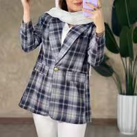 چهار خ نه کتی ملیکا ارسال رایگان