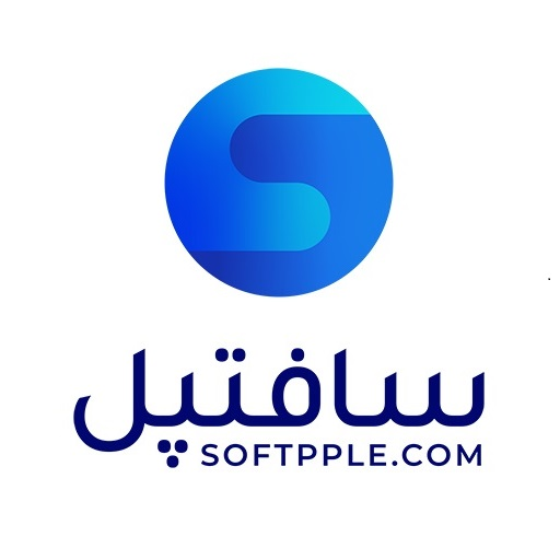 سافتپل