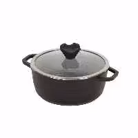 قابلمه 20 کلاسیک خطی عروس