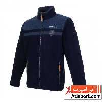 سویشرت ورزشی مردانه CMP 3H32367 M870