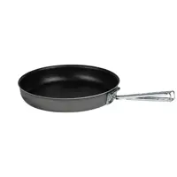 ماهیتابه ترانجیا مدل  TRANGIA FRYPAN 725-20