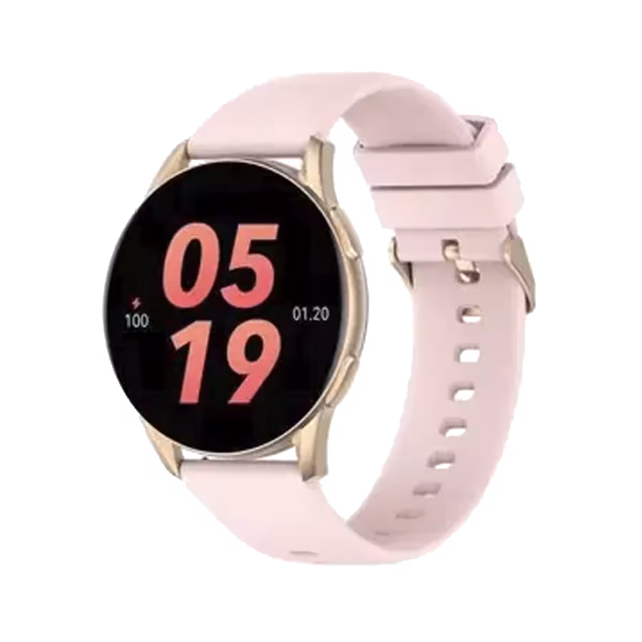 ساعت هوشمند کیسلکت Lady Smart Watch L11 Pro