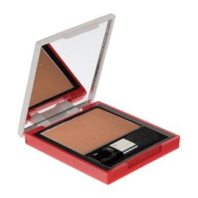 رژ گونه میستار مدل MB 01 شماره 1