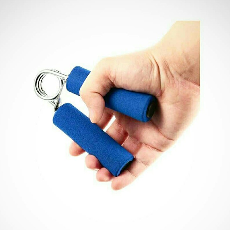 قیچی مچ ورزشی