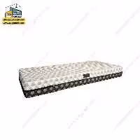 تشک خوشخواب مدل ارتوپدیکال 100*200