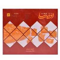 لقمه نبات ساده دو کیلویی افضلی