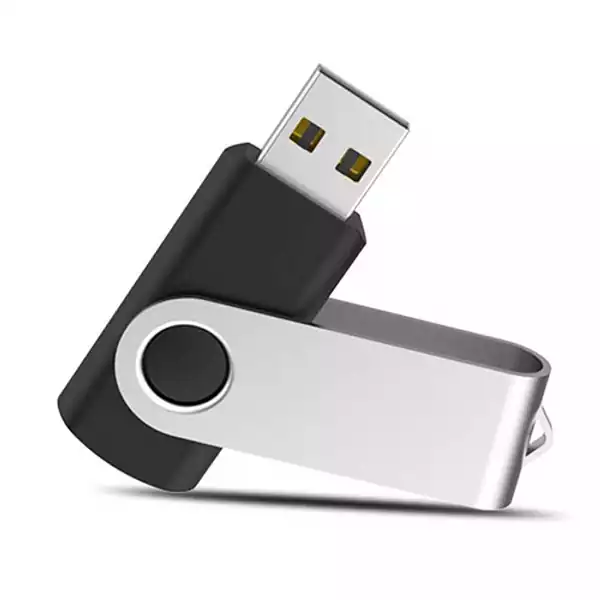 فلش مموری سوپر تلنت مدل RMBK ظرفیت 1 گیگابایت - پردیس پازار