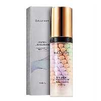 پرایمر رنگین کمانی کلاژن دار بایزتون baizton 