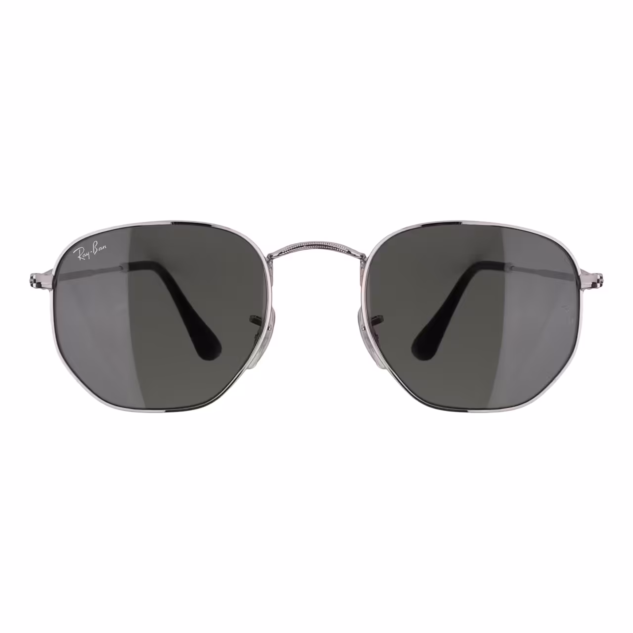 عینک آفتابی مردانه ری بن مدل RB3548N-003