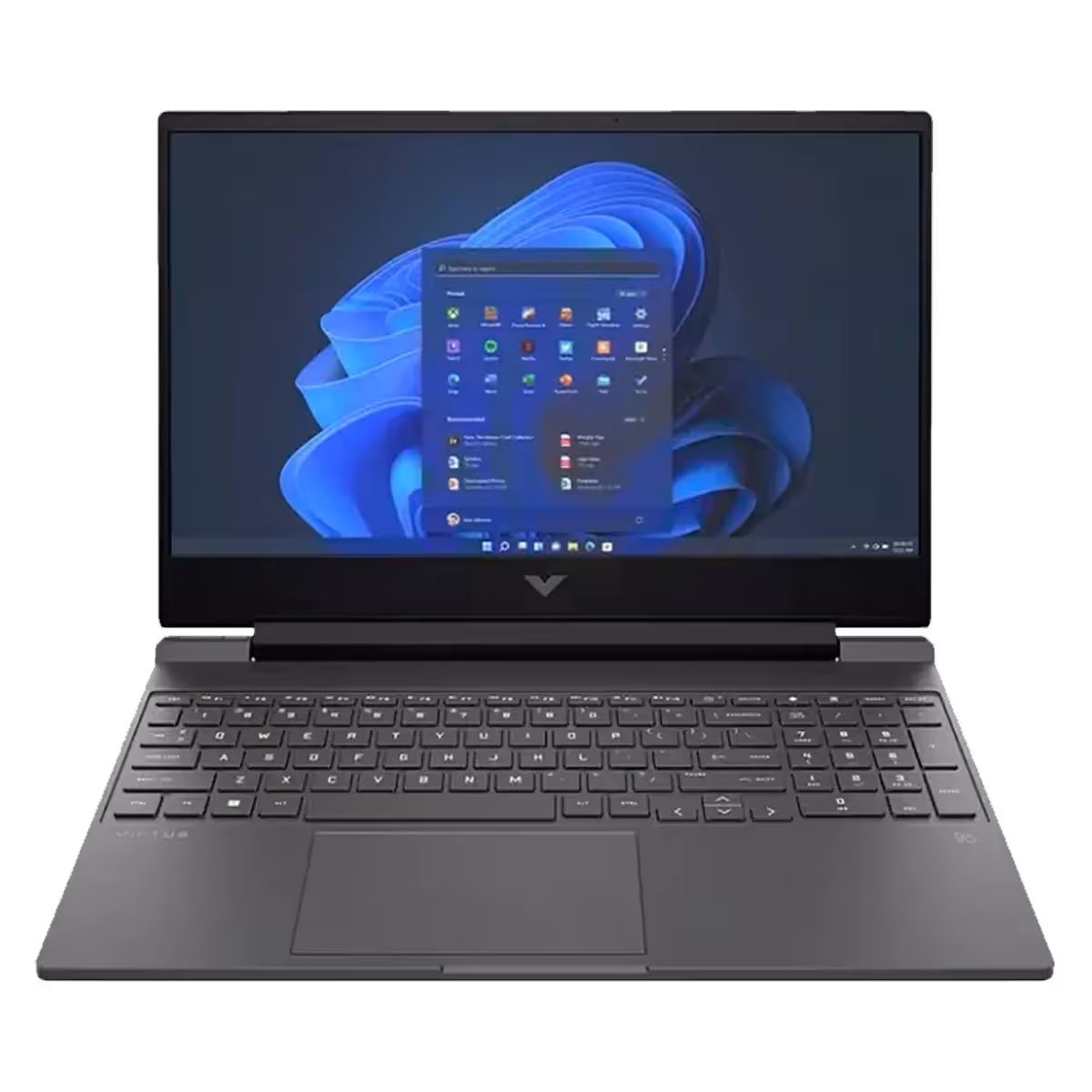 قیمت لپ تاپ اچ پی Victus 15 fa1082wm Core i5 13420H 16GB 1TB SSD 4050