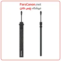 Insta360 Selfie Stick Wrist Strap Set