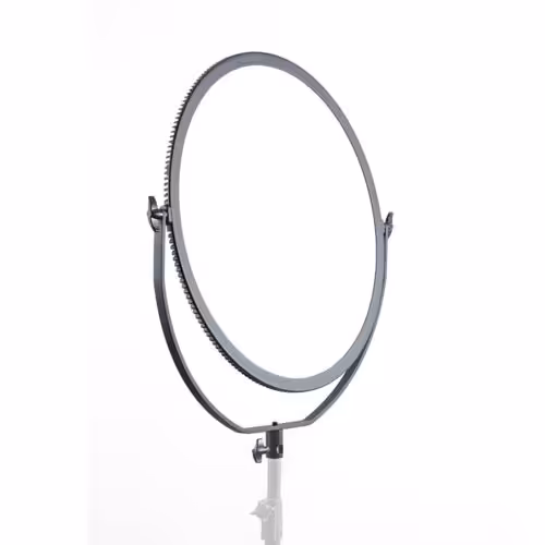 سافت لایت وسکات Westcott SL-500 LED