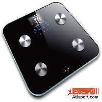 ترازو دیجیتال تشخیصی هایتک HI AS65