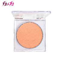 رژگونه کریستال سالوته شماره 460