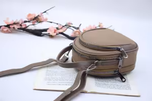 کیف دخترانه