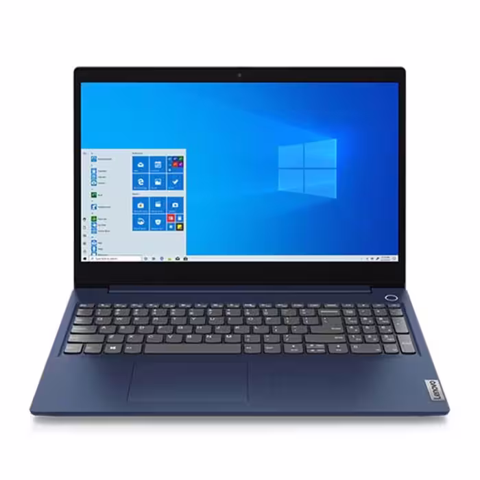 قیمت و خرید لپ تاپ 15.6 اینچ لنوو IdeaPad L3-GH Core i7 10510U/1TB HDD/512GB SSD/20GB/MX130 2GB | یاس ارتباط