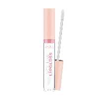 رژلب لولیز مدل 01 Clear (لولیس) براق کننده و حجم دهنده | فروشگاه ارس ترک
