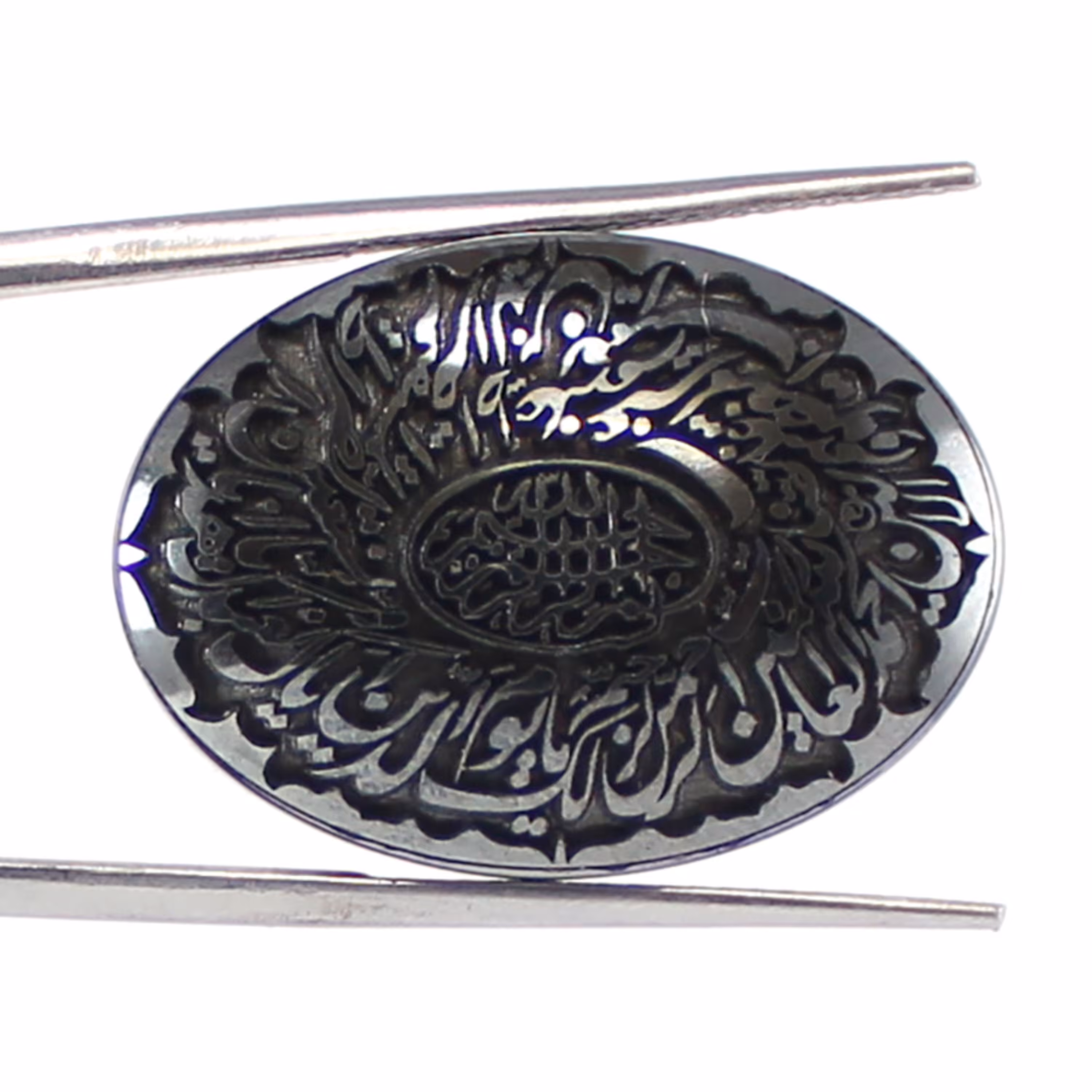 حدید خطی code 5893