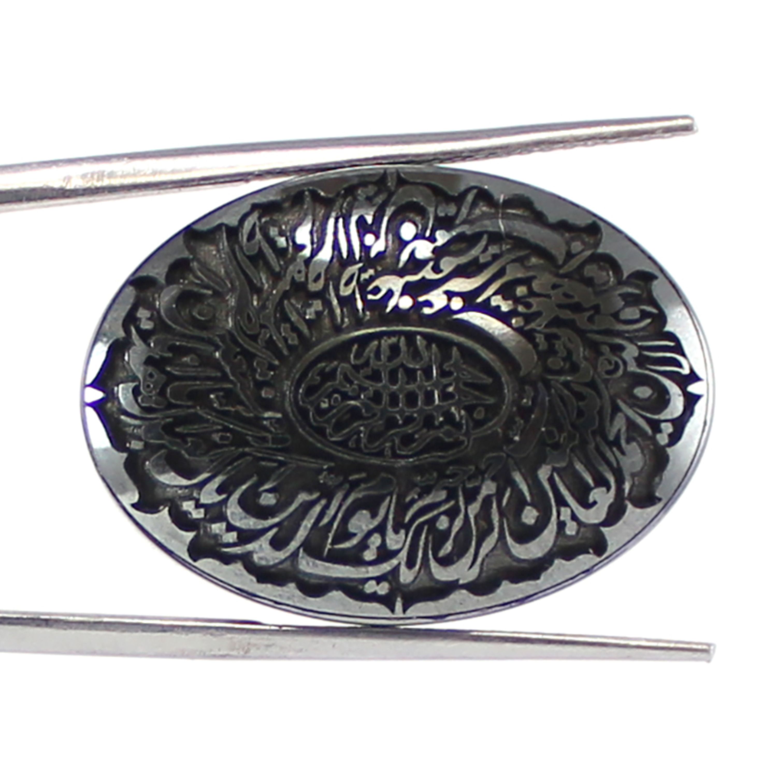 حدید خطی code 5893