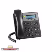 قیمت و خرید آی پی فون گرند استریم GXP1615 | مسترشبکه