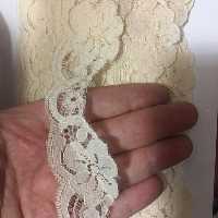 تور کرم حاشیه 1 متر