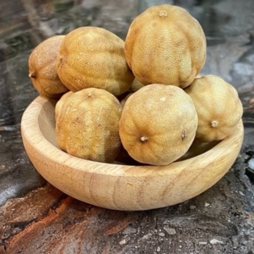 لیمو عمانی ممتاز 100 گرمی